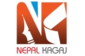 ठगी मुद्दामा जनप्रतिनिधिसहित चार पक्राउ